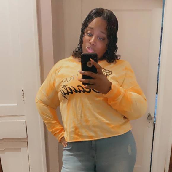 1jasminejohnson